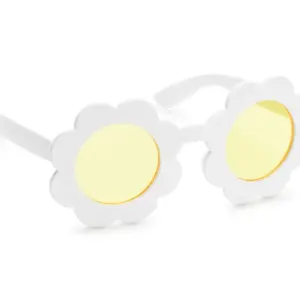 Lunettes paquerettes