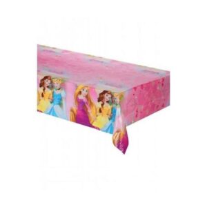Nappe Princesses Disney LPRl85004