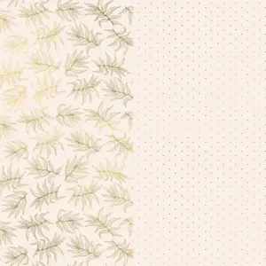 Papier cadeau noel PAP24 1