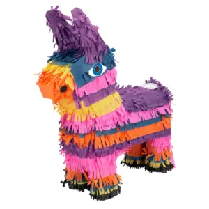 Pinata ane 29651