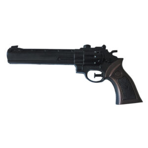 Pistolet cowboy a eau 333135