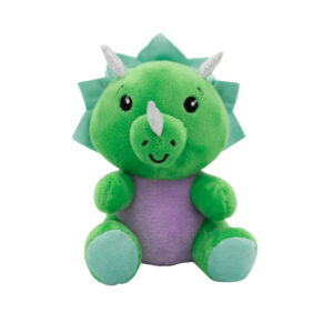 Poids pour ballon dino