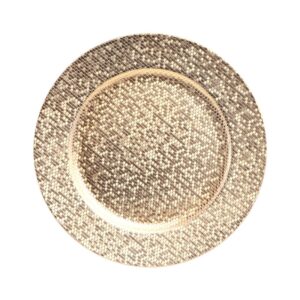 SOUS ASSIETTE or 1