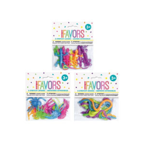 Serpents araignees ou lezards extensibles 84766