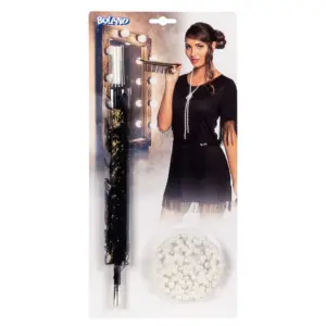 Set Annees folles 64345