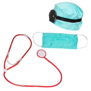 Set docteur