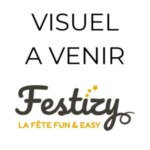 Visuel