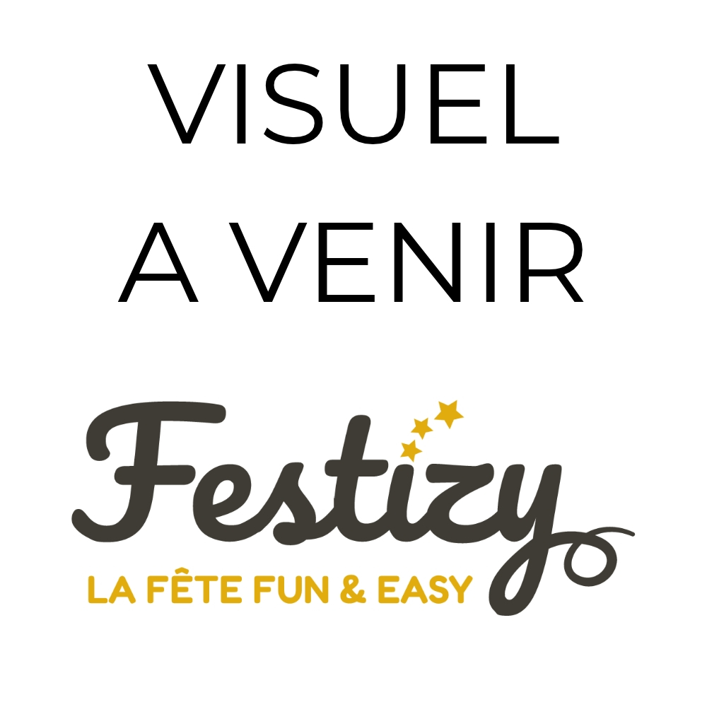Visuel