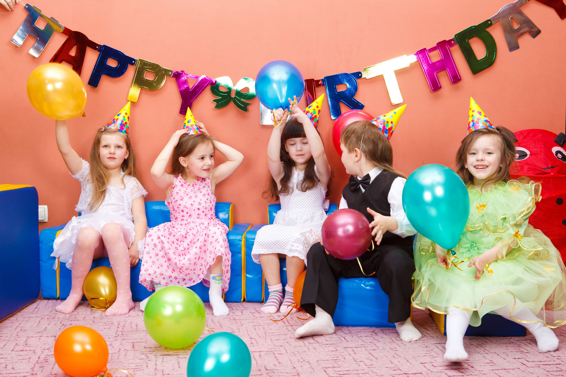 animation anniversaire pour enfant 1
