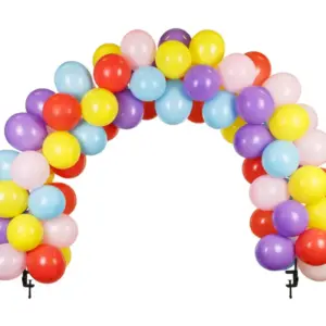 arche ballons