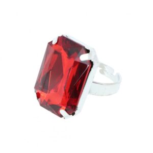 bague vampire