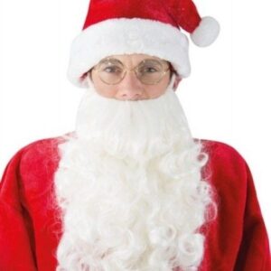 barbe pere noel 1 1
