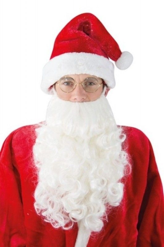 barbe pere noel 1 1