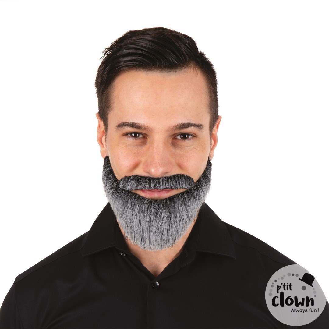 barbe pirate 1 1