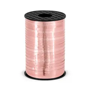 Ruban rose gold 225 m