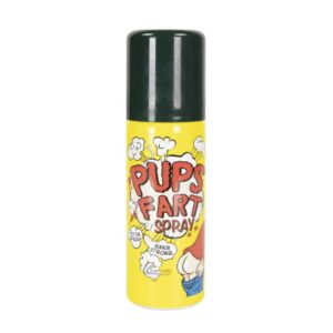 bombes puantes 1