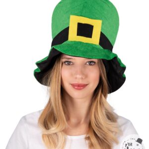chapeau saint patrick 1 1 1