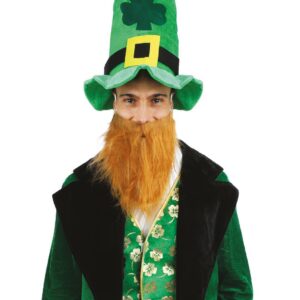 chapeau saint patrick 1 1