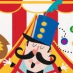 cirque
