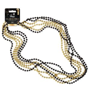 collier de perle