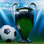 coupe du monde festizy