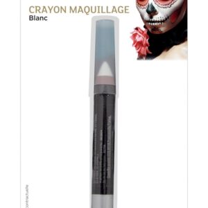 crayon noir 1 1