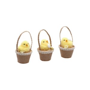 decoration de Paques 1 1 1