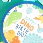 dinosaure