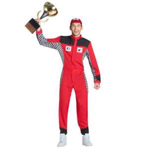 driver 1 1