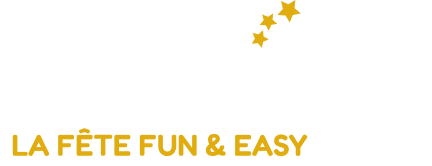 festizy logo new light