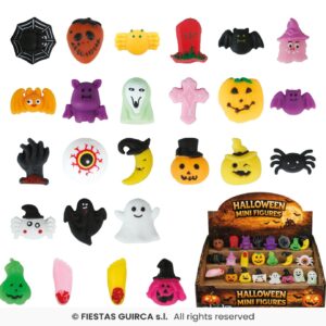 gaget halloween