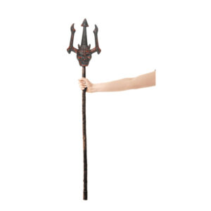 fourche satan 107cm