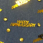 idees decoration anniversaire dore festizy 1787243394