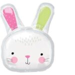 lapin