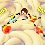 les minions festizy