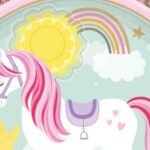 licorne