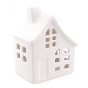 maison lumineuse 2