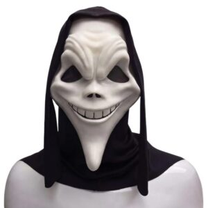 Masque Grinny Scary Movie 6