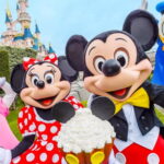 minnie