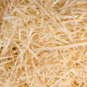 paille naturel