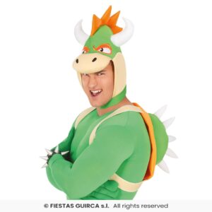 set dragon