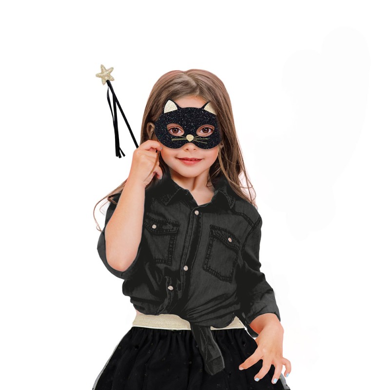 set petit chat (1)