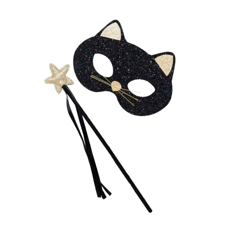 set petit chat