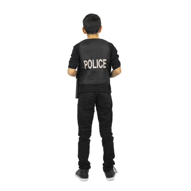 set policier 10 12 ans (1)