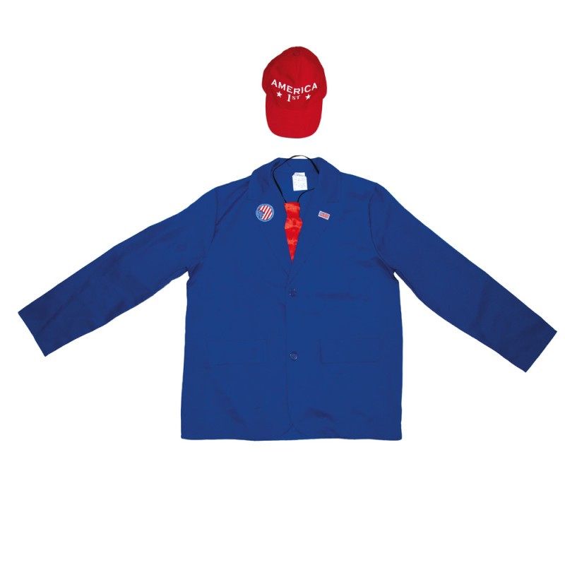 set president (2)