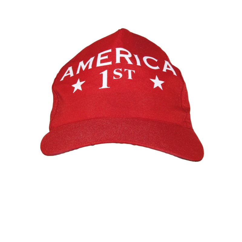 set president (3)