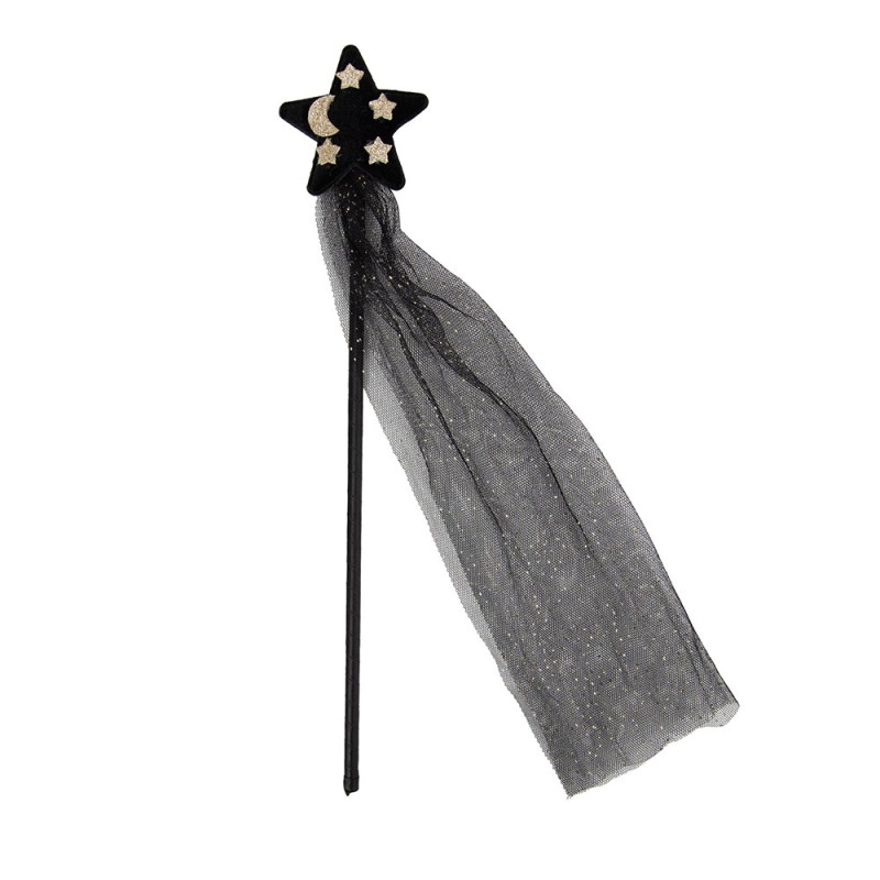 set sorciere magique luxe (2)