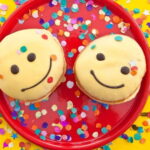 smiley
