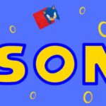 sonic festizy 2
