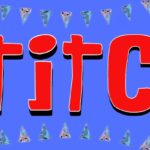 stitch festizy 2